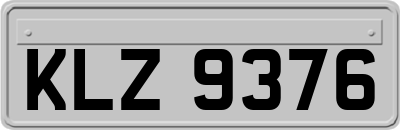 KLZ9376