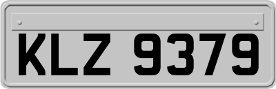 KLZ9379