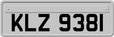 KLZ9381