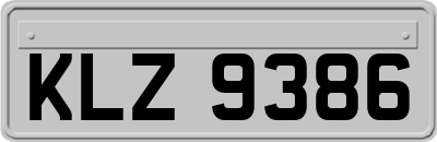KLZ9386