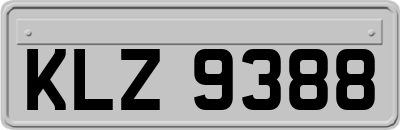 KLZ9388