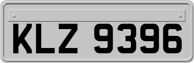 KLZ9396