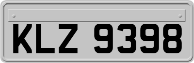 KLZ9398