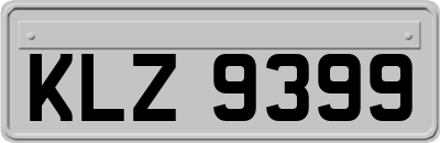 KLZ9399