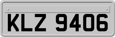 KLZ9406