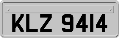 KLZ9414