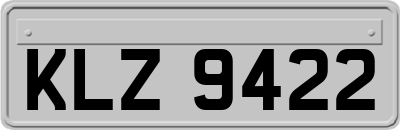 KLZ9422