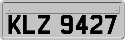 KLZ9427