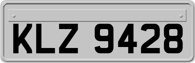KLZ9428