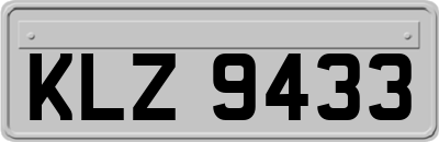 KLZ9433