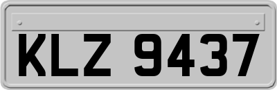 KLZ9437