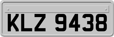 KLZ9438