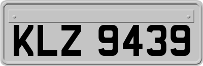 KLZ9439