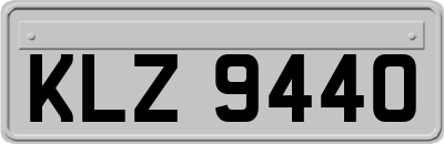 KLZ9440