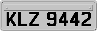 KLZ9442