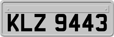 KLZ9443