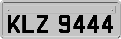KLZ9444