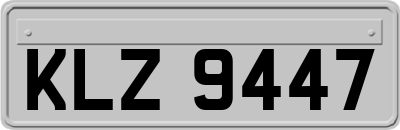 KLZ9447