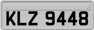 KLZ9448