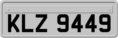 KLZ9449