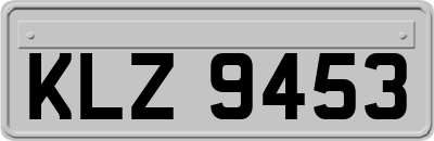 KLZ9453