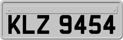 KLZ9454