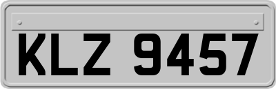 KLZ9457