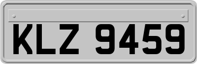 KLZ9459