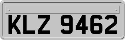 KLZ9462