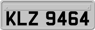 KLZ9464