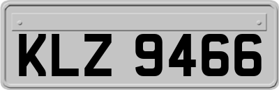 KLZ9466