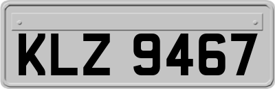 KLZ9467