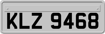 KLZ9468
