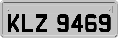 KLZ9469