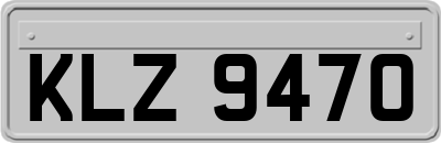 KLZ9470