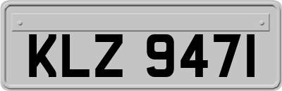 KLZ9471