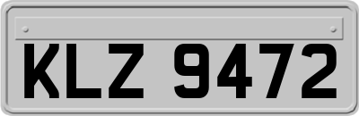 KLZ9472