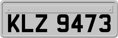 KLZ9473