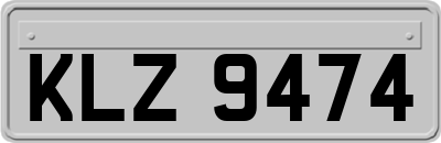 KLZ9474
