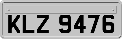 KLZ9476