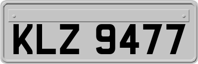 KLZ9477
