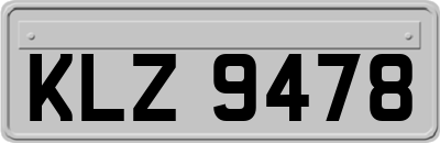 KLZ9478