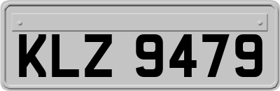 KLZ9479