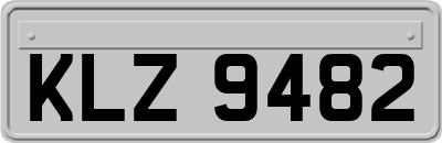 KLZ9482
