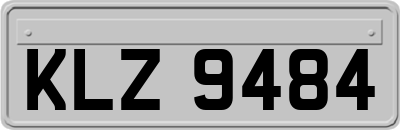 KLZ9484