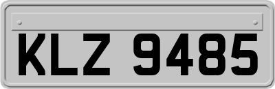 KLZ9485