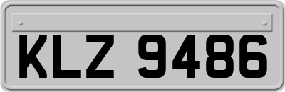 KLZ9486