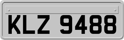 KLZ9488