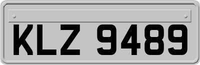 KLZ9489