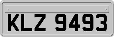 KLZ9493